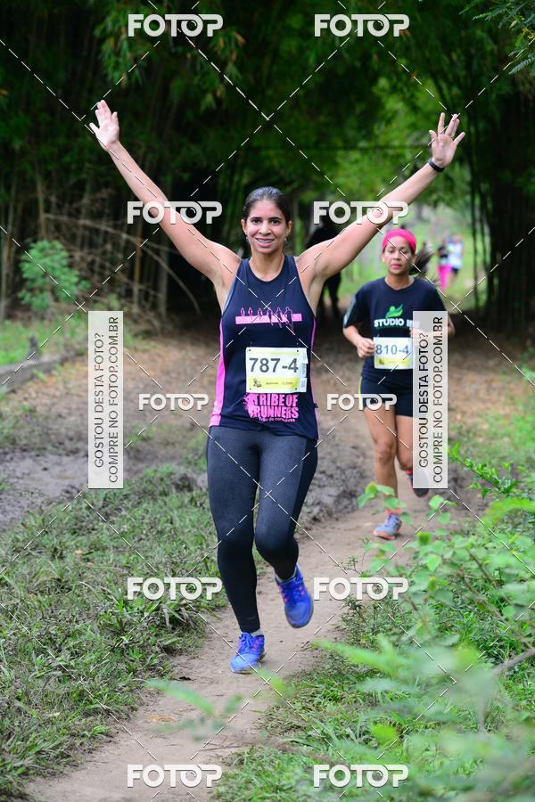 Buy your photos of the eventCross Country 2017 on Fotop