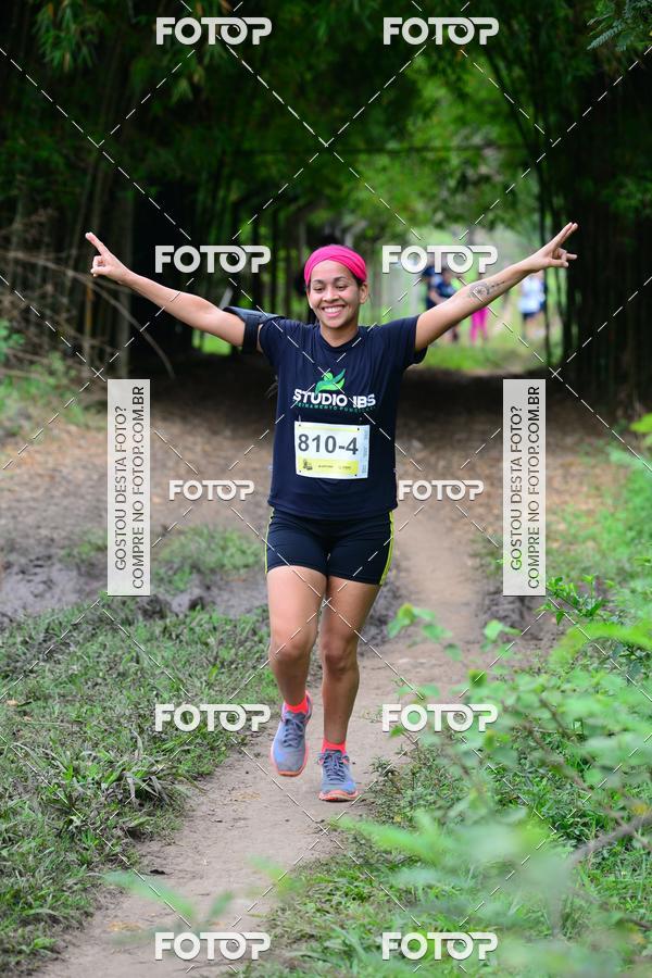 Buy your photos of the eventCross Country 2017 on Fotop