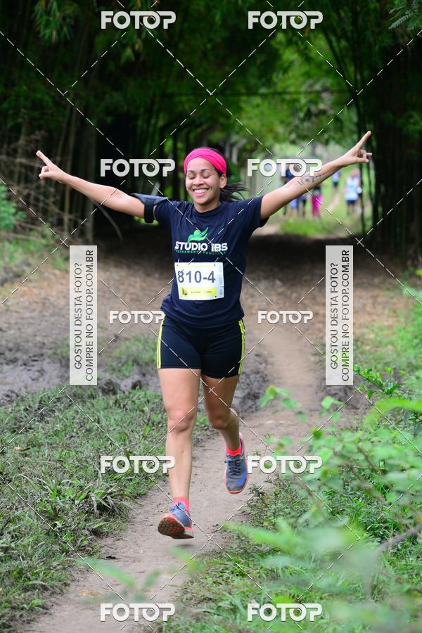 Buy your photos of the eventCross Country 2017 on Fotop