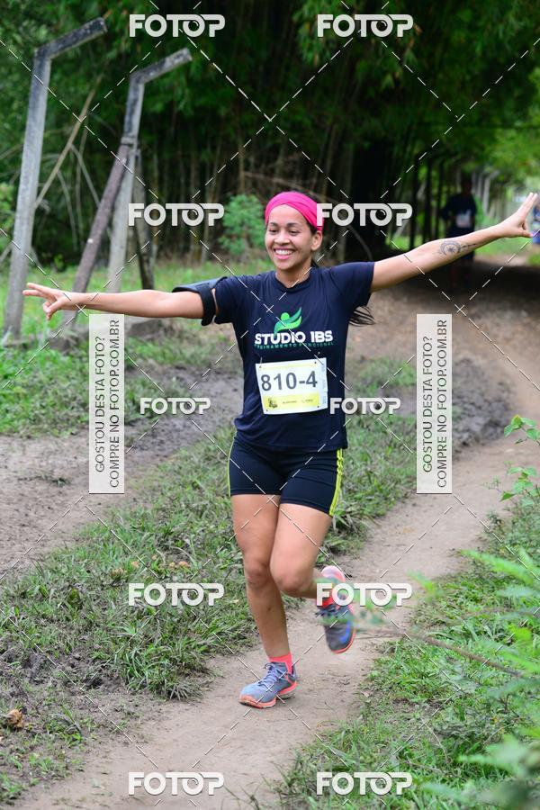 Buy your photos of the eventCross Country 2017 on Fotop