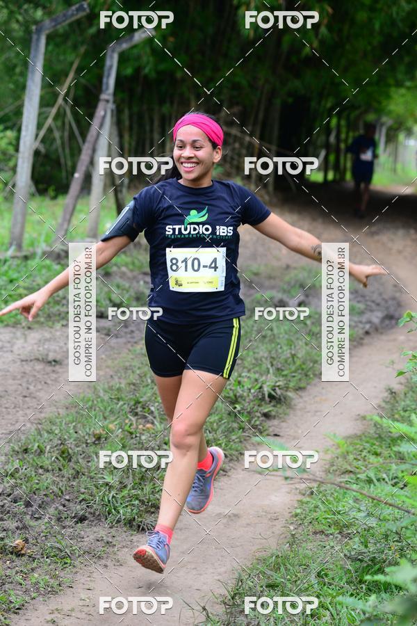 Buy your photos of the eventCross Country 2017 on Fotop