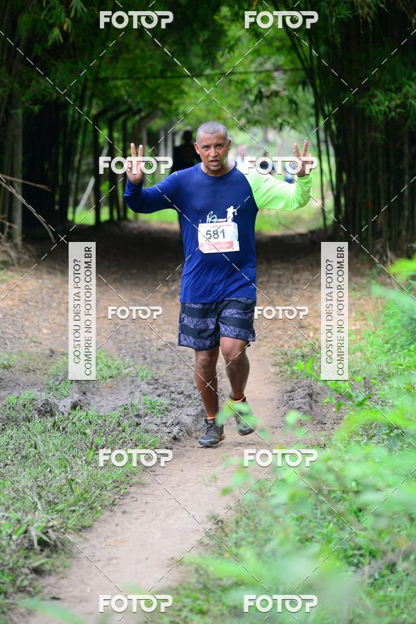 Buy your photos of the eventCross Country 2017 on Fotop