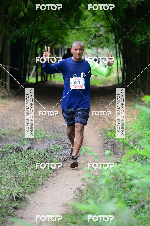 Buy your photos of the eventCross Country 2017 on Fotop
