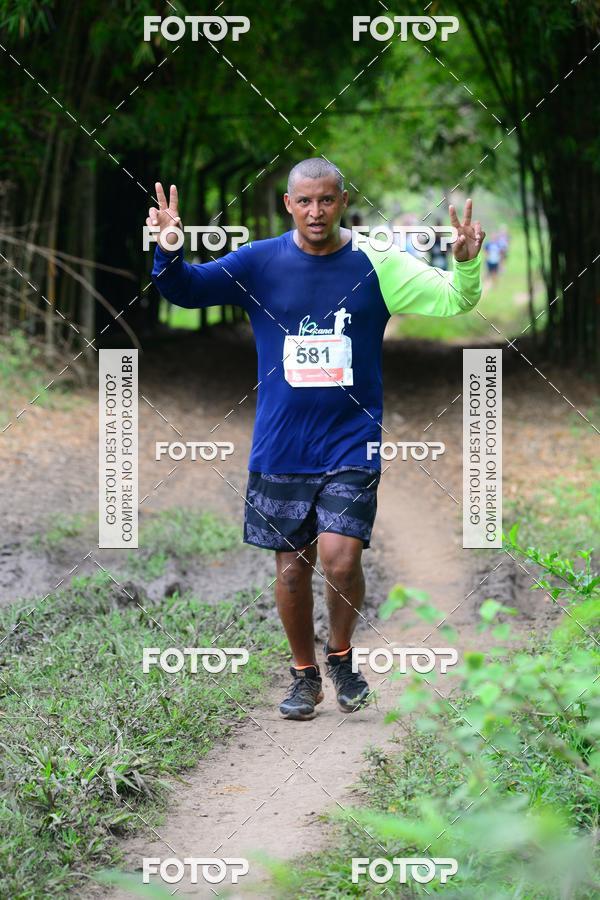Buy your photos of the eventCross Country 2017 on Fotop
