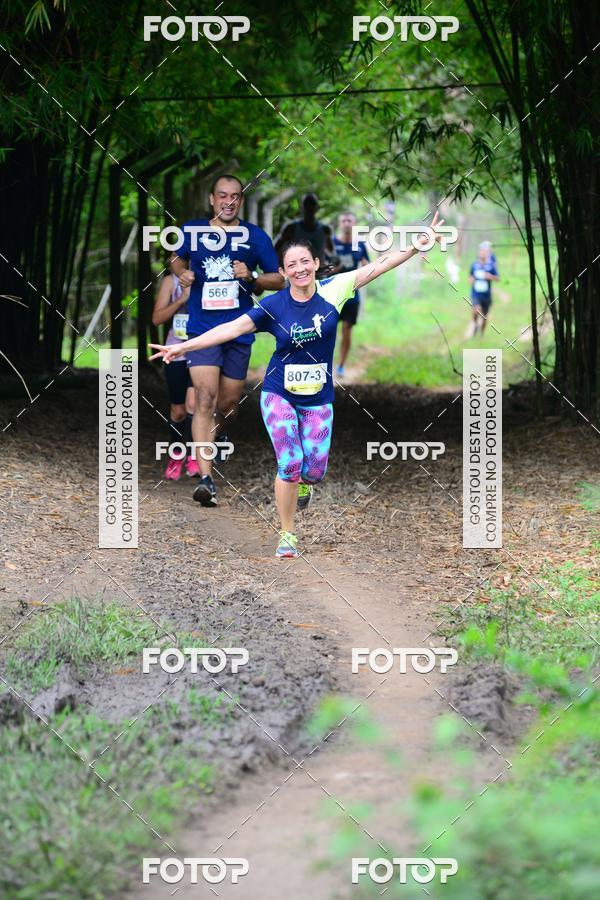 Buy your photos of the eventCross Country 2017 on Fotop