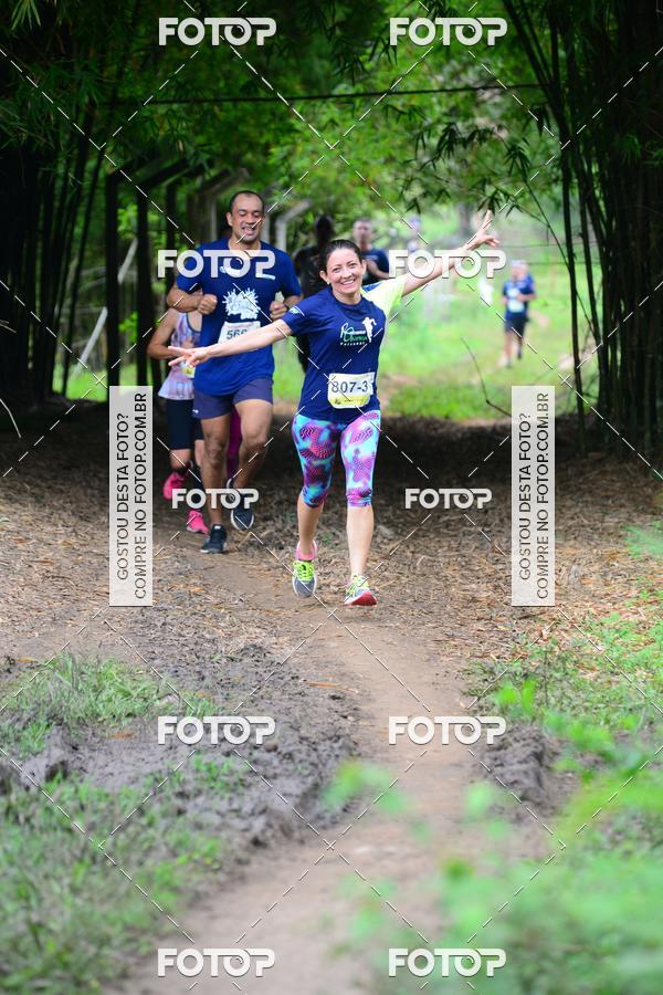 Buy your photos of the eventCross Country 2017 on Fotop
