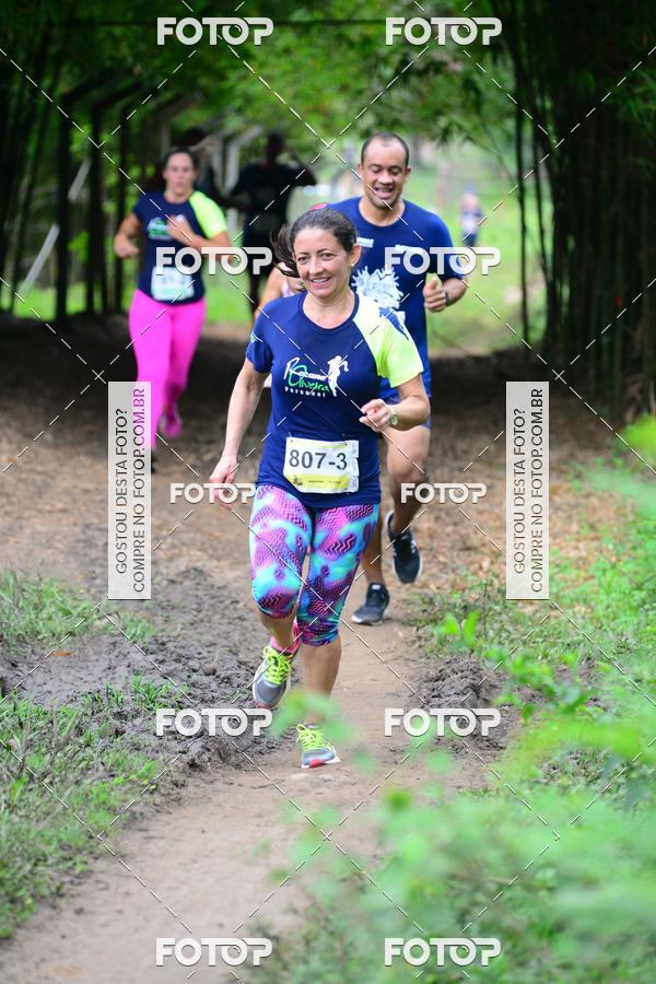 Buy your photos of the eventCross Country 2017 on Fotop