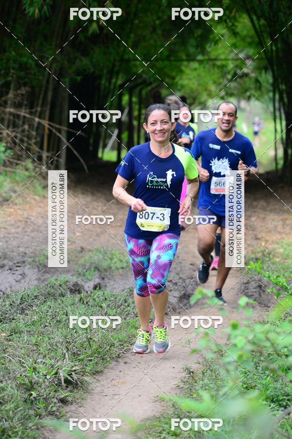 Buy your photos of the eventCross Country 2017 on Fotop