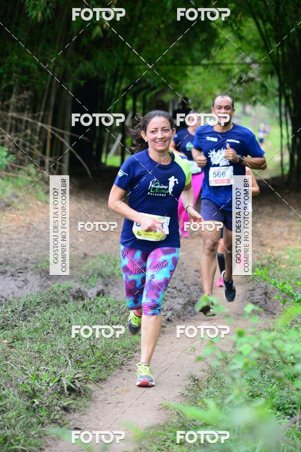Buy your photos of the eventCross Country 2017 on Fotop