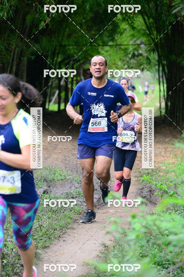 Buy your photos of the eventCross Country 2017 on Fotop
