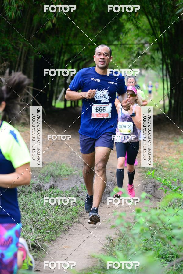 Buy your photos of the eventCross Country 2017 on Fotop