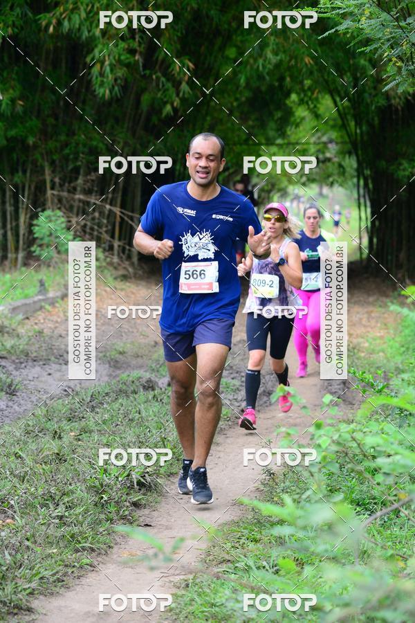 Buy your photos of the eventCross Country 2017 on Fotop