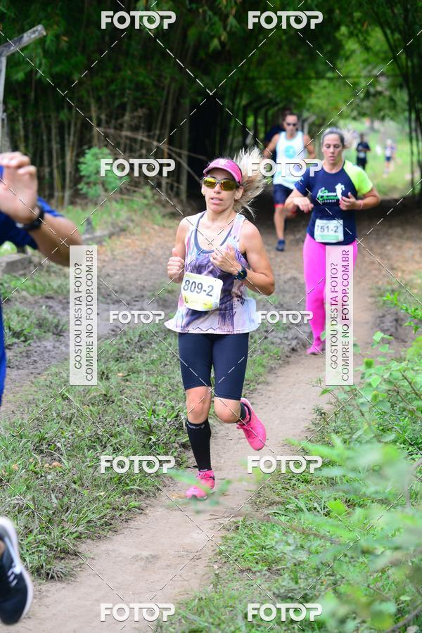 Buy your photos of the eventCross Country 2017 on Fotop