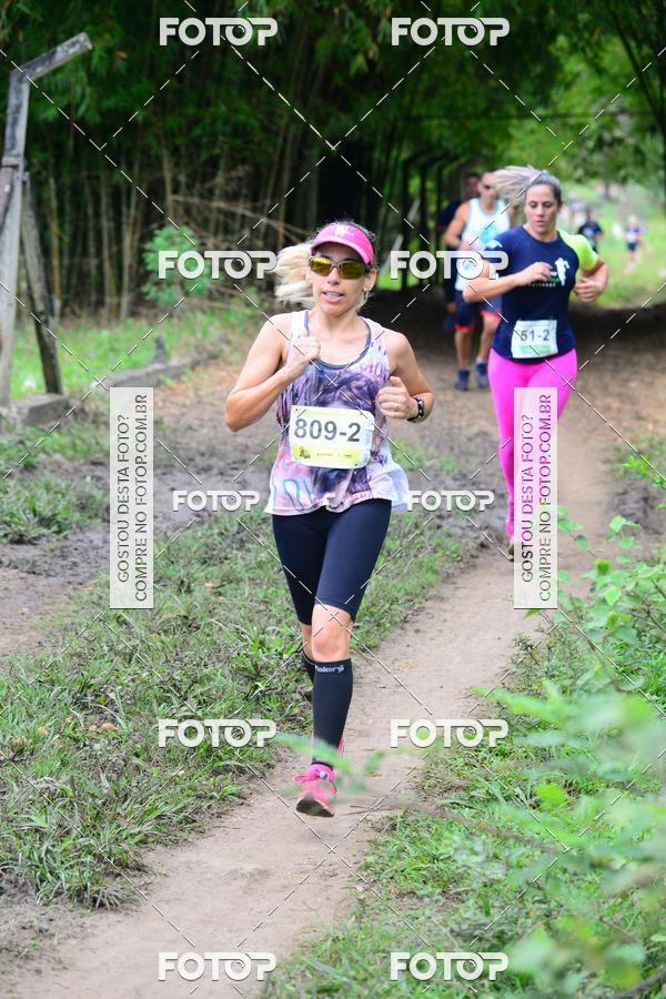 Buy your photos of the eventCross Country 2017 on Fotop