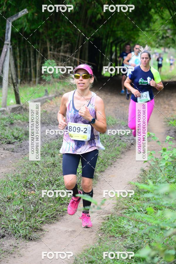 Buy your photos of the eventCross Country 2017 on Fotop