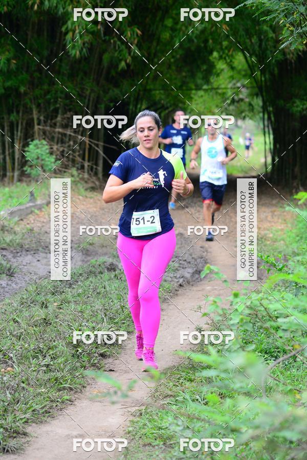 Buy your photos of the eventCross Country 2017 on Fotop