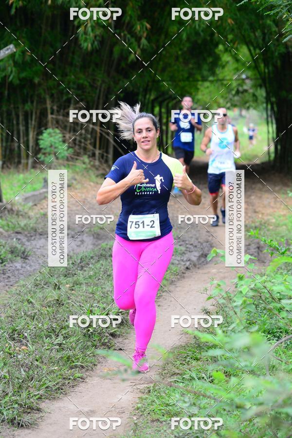 Buy your photos of the eventCross Country 2017 on Fotop