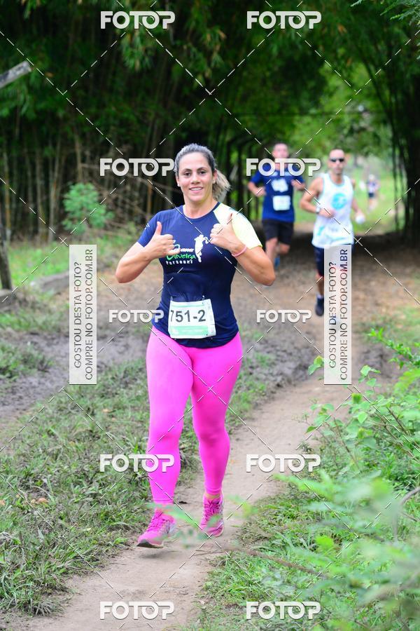 Buy your photos of the eventCross Country 2017 on Fotop