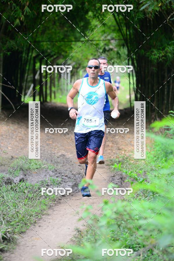 Buy your photos of the eventCross Country 2017 on Fotop