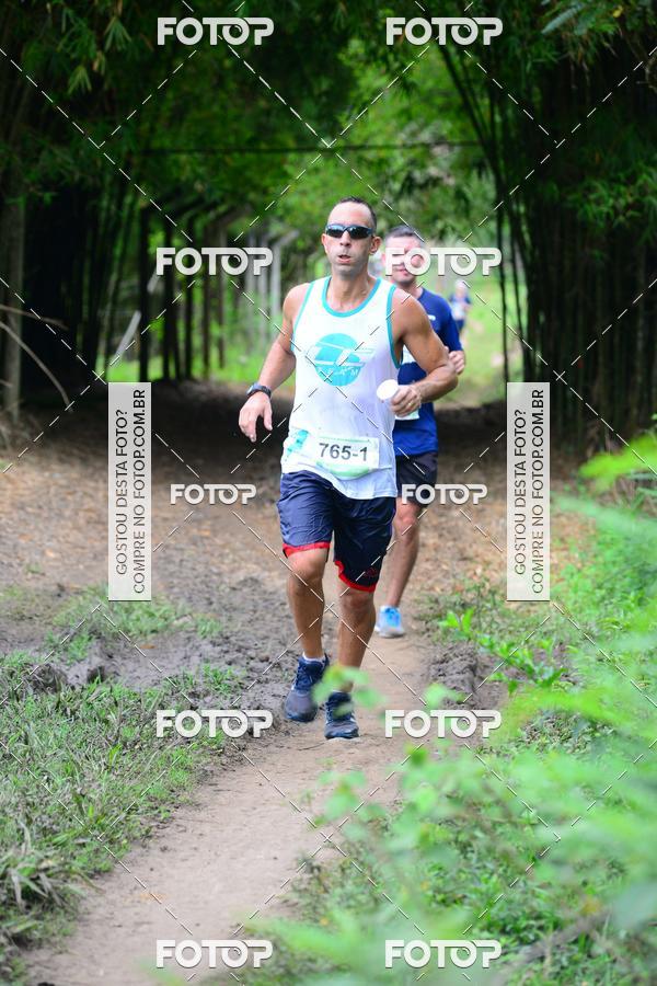 Buy your photos of the eventCross Country 2017 on Fotop