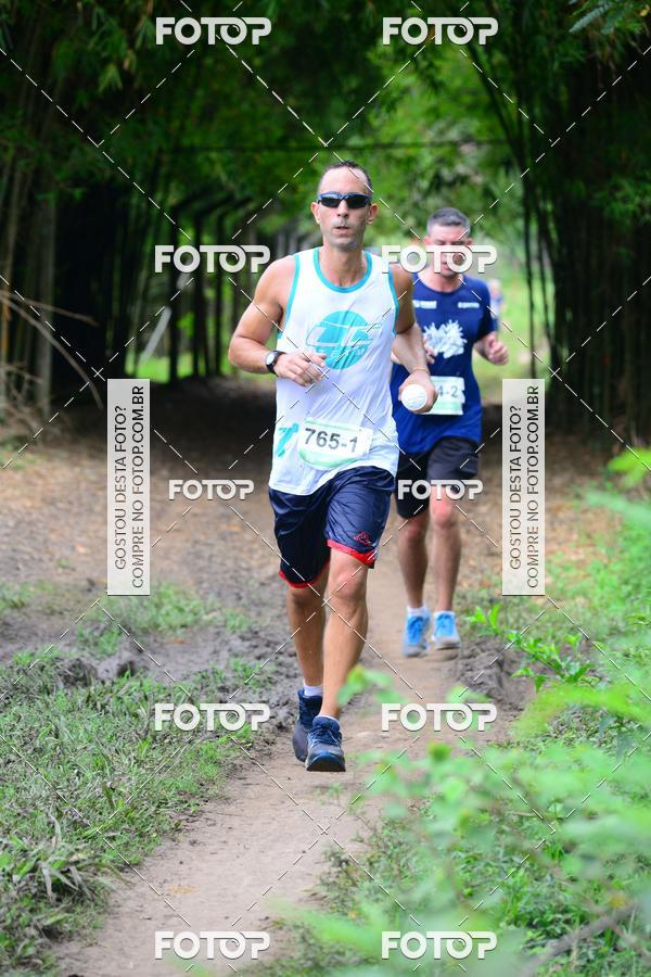 Buy your photos of the eventCross Country 2017 on Fotop