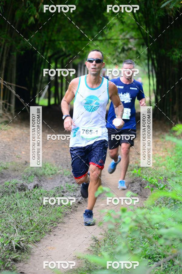 Buy your photos of the eventCross Country 2017 on Fotop