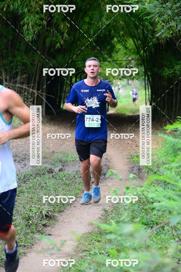 Buy your photos of the eventCross Country 2017 on Fotop