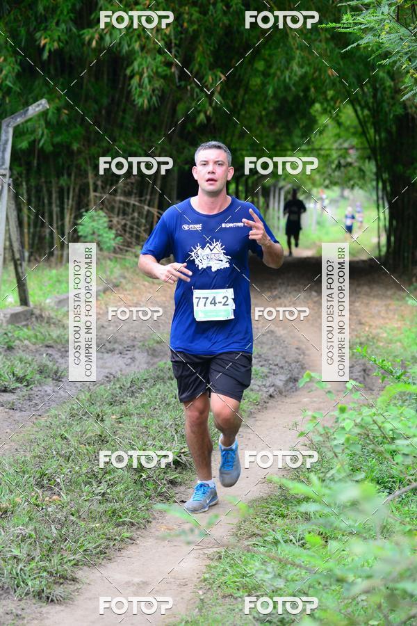 Buy your photos of the eventCross Country 2017 on Fotop
