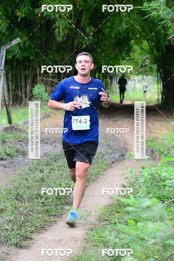 Buy your photos of the eventCross Country 2017 on Fotop