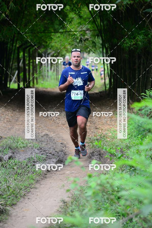 Buy your photos of the eventCross Country 2017 on Fotop