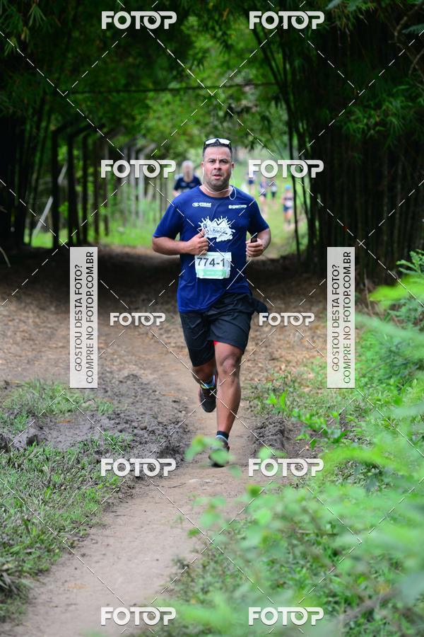 Buy your photos of the eventCross Country 2017 on Fotop