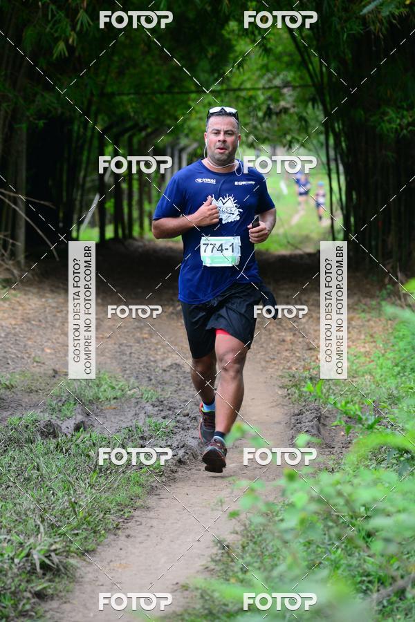 Buy your photos of the eventCross Country 2017 on Fotop