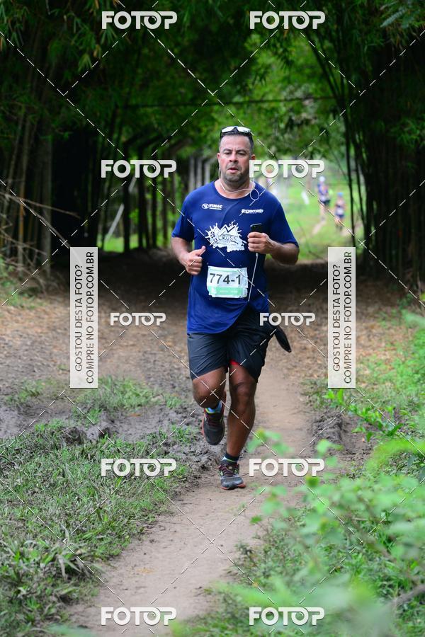 Buy your photos of the eventCross Country 2017 on Fotop