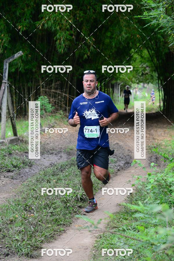 Buy your photos of the eventCross Country 2017 on Fotop