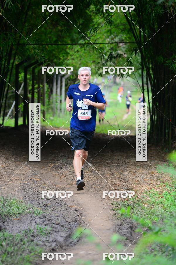 Buy your photos of the eventCross Country 2017 on Fotop