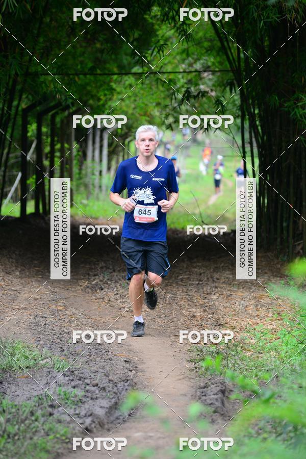 Buy your photos of the eventCross Country 2017 on Fotop