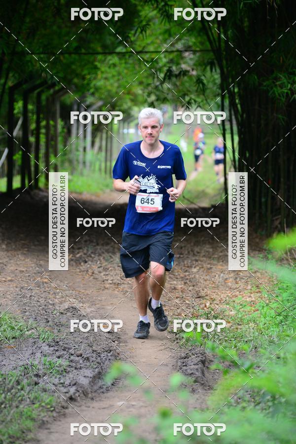 Buy your photos of the eventCross Country 2017 on Fotop