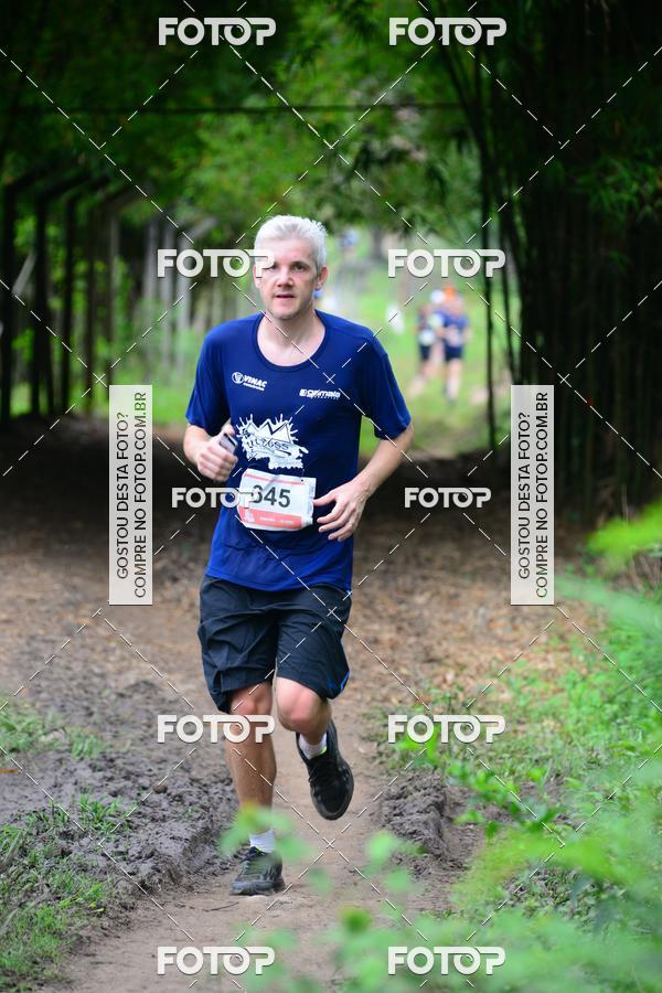 Buy your photos of the eventCross Country 2017 on Fotop