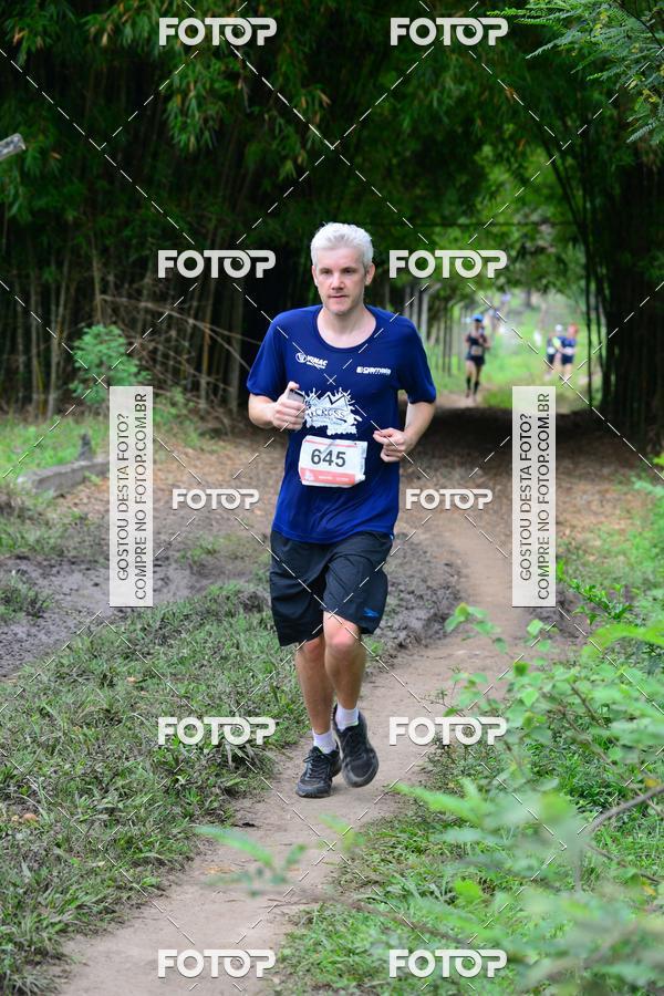 Buy your photos of the eventCross Country 2017 on Fotop