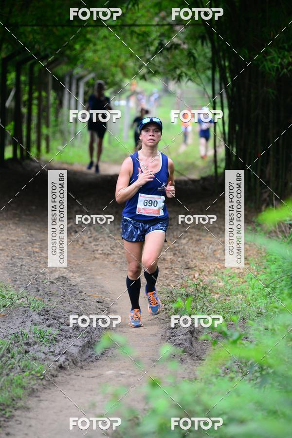 Buy your photos of the eventCross Country 2017 on Fotop
