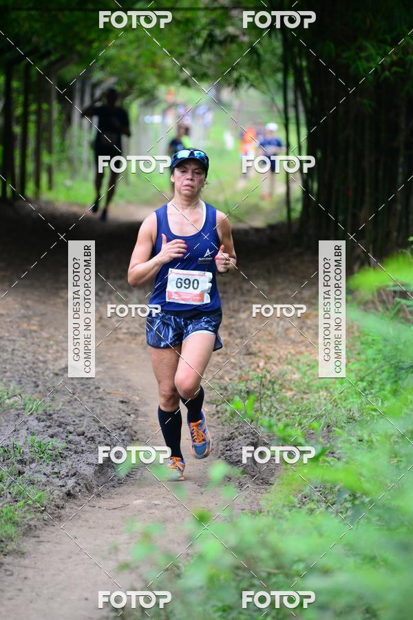 Buy your photos of the eventCross Country 2017 on Fotop