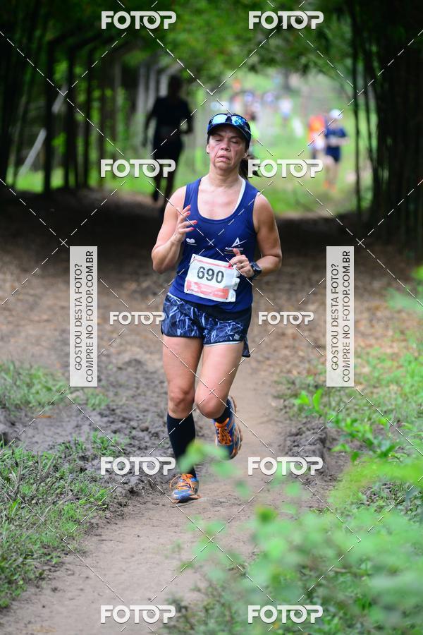 Buy your photos of the eventCross Country 2017 on Fotop