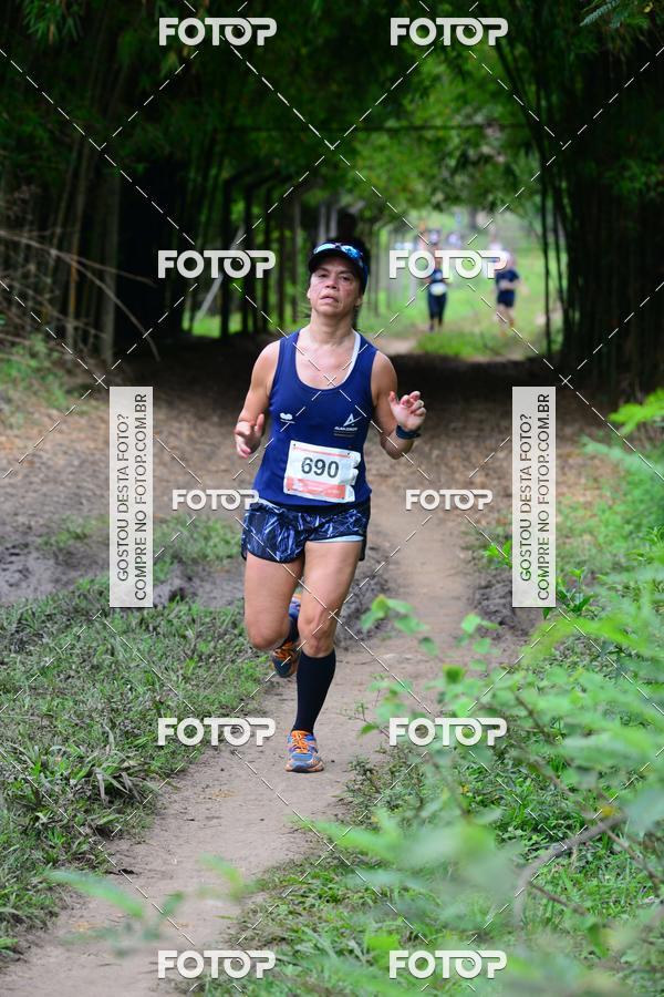 Buy your photos of the eventCross Country 2017 on Fotop