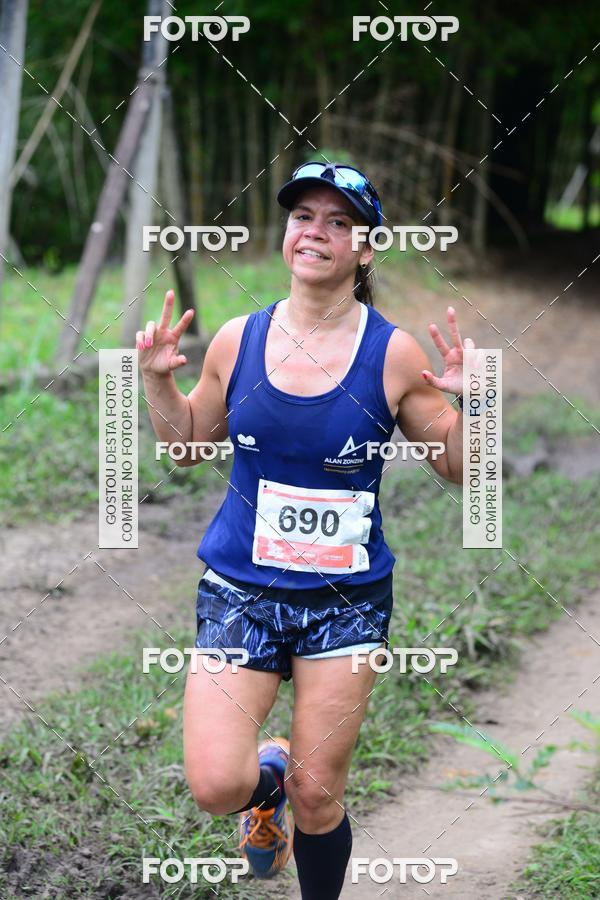 Buy your photos of the eventCross Country 2017 on Fotop