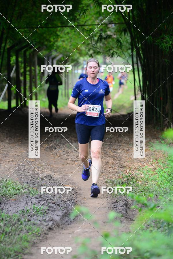 Buy your photos of the eventCross Country 2017 on Fotop