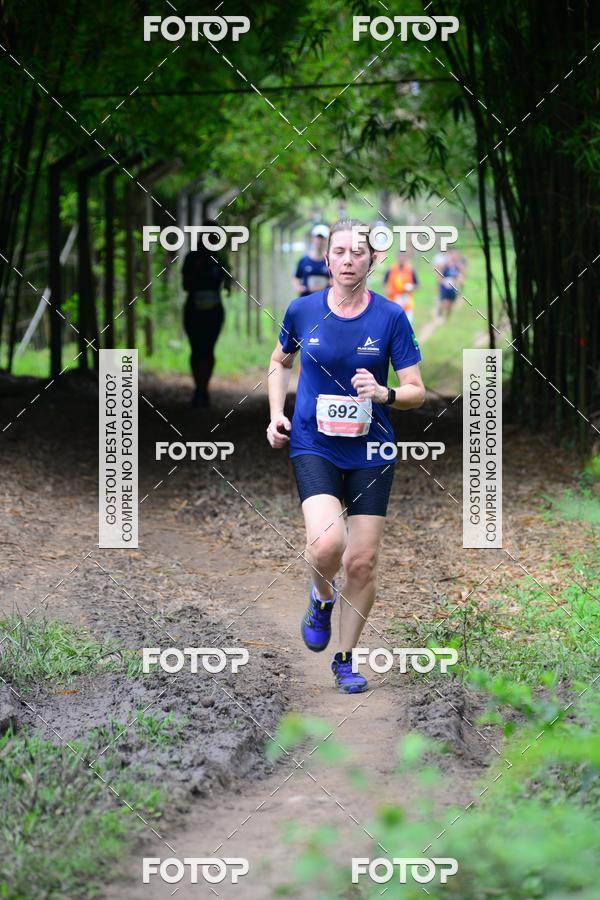 Buy your photos of the eventCross Country 2017 on Fotop
