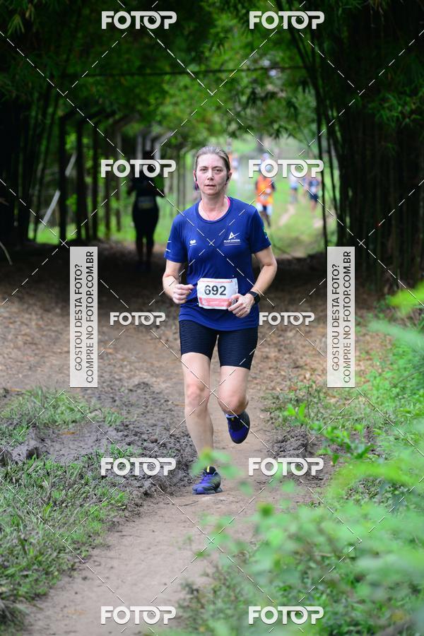 Buy your photos of the eventCross Country 2017 on Fotop