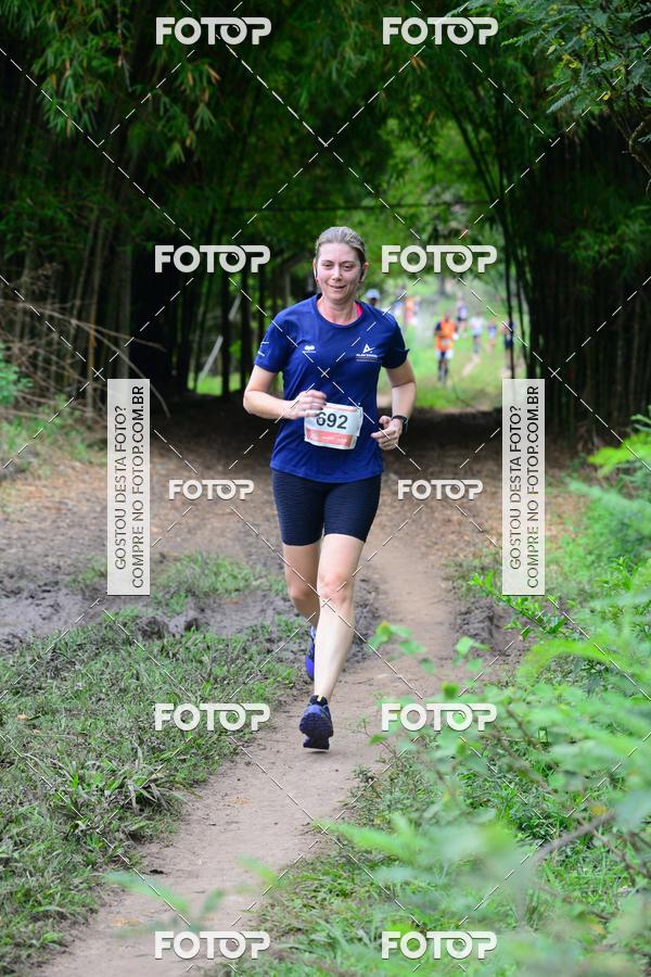 Buy your photos of the eventCross Country 2017 on Fotop
