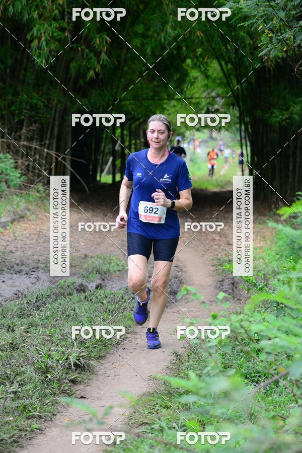 Buy your photos of the eventCross Country 2017 on Fotop