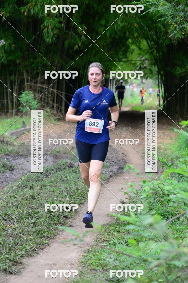 Buy your photos of the eventCross Country 2017 on Fotop